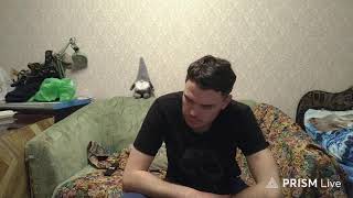 Костик 357 — Persus Stream