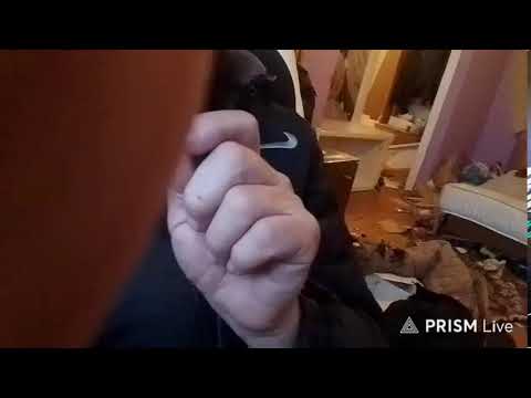 Кинконг — Прямая трансляция КИНГ КОНГ ЖИВ