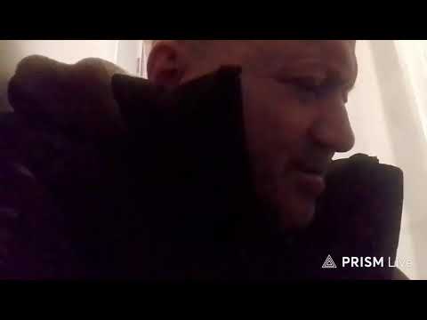 Кинконг — Прямая трансляция КИНГ КОНГ ЖИВ