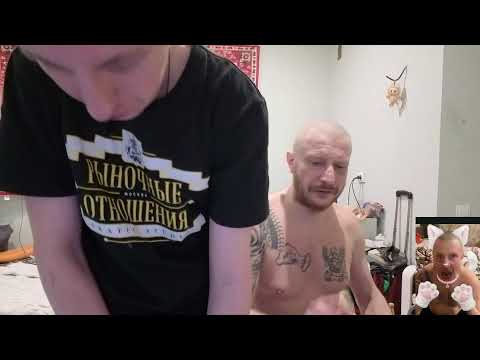 Гусь — ОДИН В КОРОБКЕ ТВ