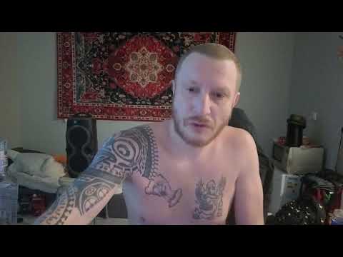 Селиван — ЖДёМ ГУСЯ В КОРОБКЕ ДО УТРА