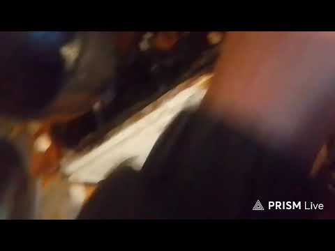 Кинконг — Прямая трансляция КИНГ КОНГ ЖИВ