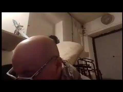 КИНГ КОНГ ЖИВ