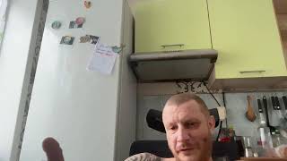 Гусь — =СОЛО ИГРОК=