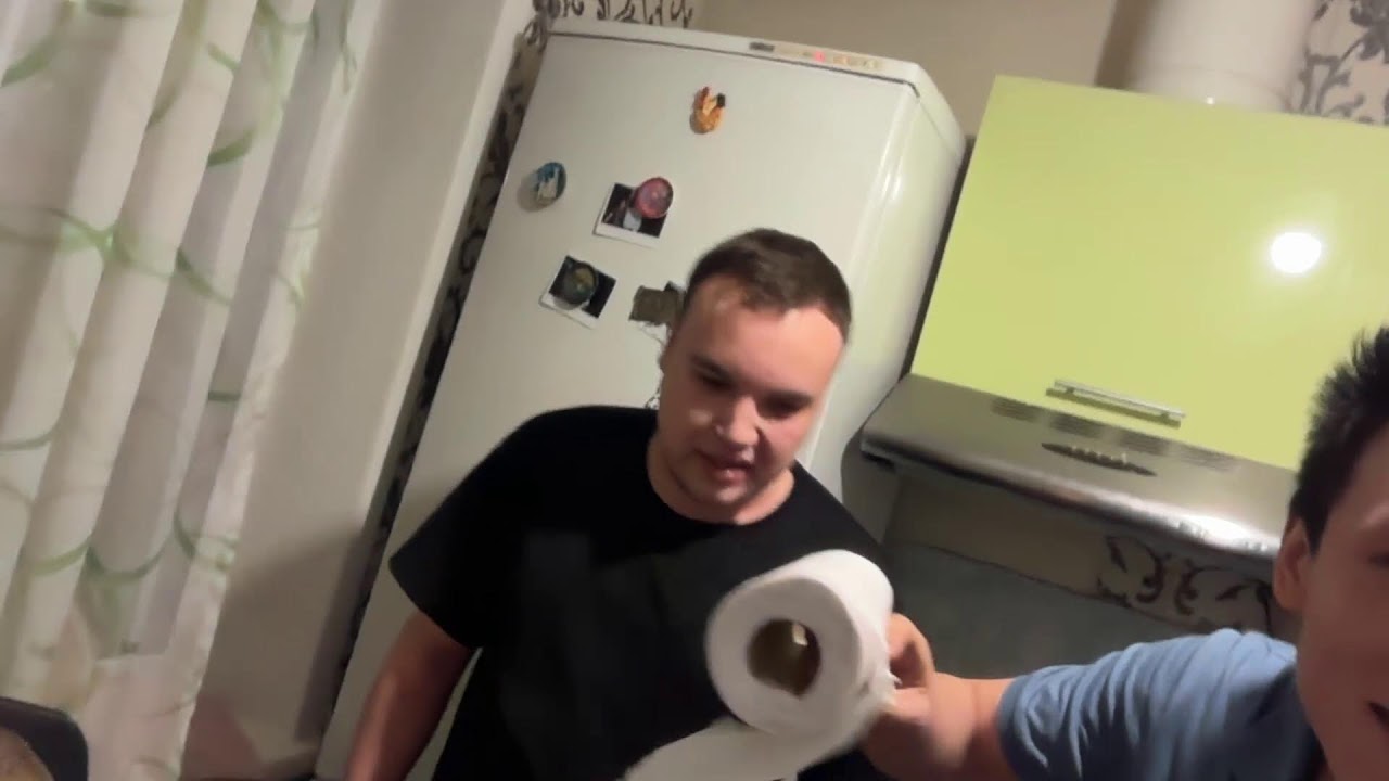 Гусь — ДОМ У ДОРОГИ ИЛИ ДОРОГА ДОМОЙ.