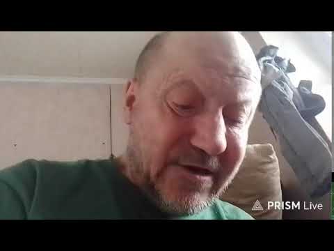 Кинконг — Прямая трансляция КИНГ КОНГ ЖИВ