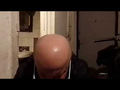 Кинконг — Прямая трансляция КИНГ КОНГ ЖИВ