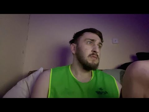 Запустил, где донаты? Нарот?