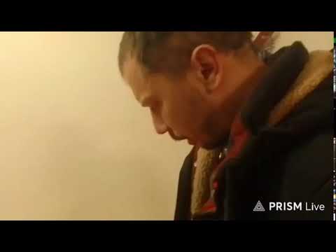 Кинконг — Прямая трансляция КИНГ КОНГ ЖИВ