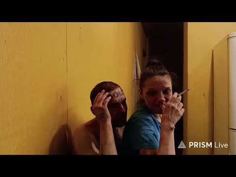 ШКОЛА СУК — ТУСА ДЖУСА