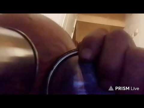 Кинконг — Прямая трансляция КИНГ КОНГ ЖИВ