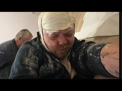 ДА-ДА НЕТ-НЕТ (BIRTHDAY PARTY)