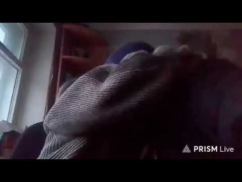 Кинконг — Прямая трансляция КИНГ КОНГ ЖИВ