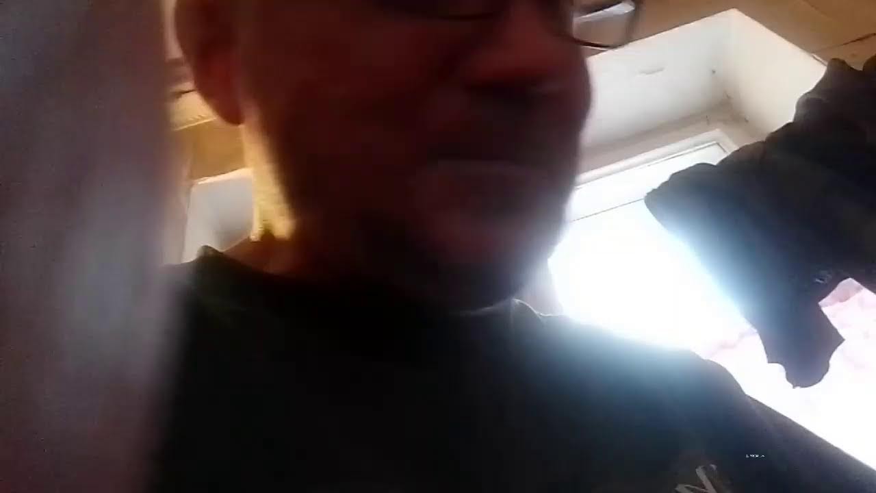 Кинконг — Прямая трансляция КИНГ КОНГ ЖИВ