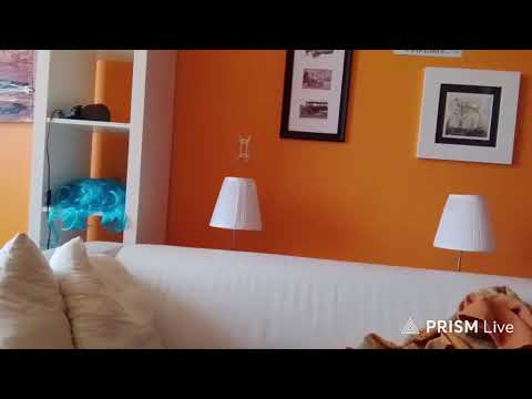 Прямая трансляция Владимир Чвиди