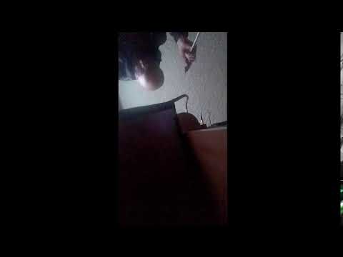 Кинконг — КИНГ КОНГ  ЖИВ