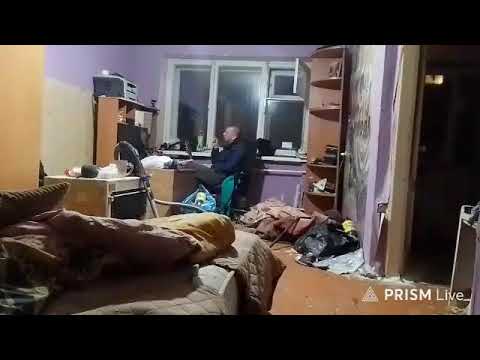 Кинконг — Прямая трансляция КИНГ КОНГ ЖИВ