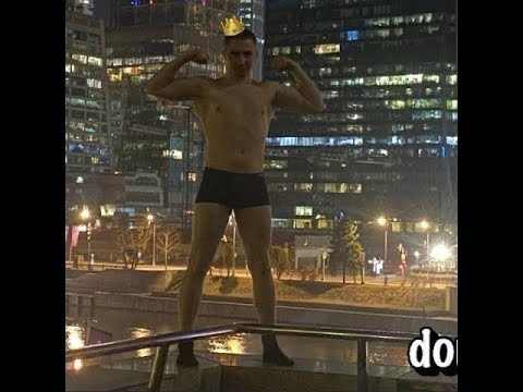 Сбор на бензин 3000