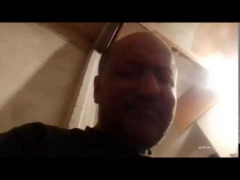 Кинконг — Прямая трансляция КИНГ КОНГ ЖИВ