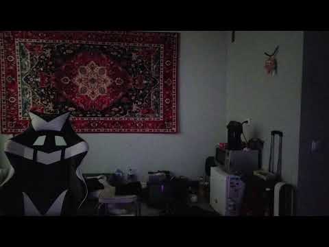 Селиван — ОДИН В КОРОБКЕ ТВ