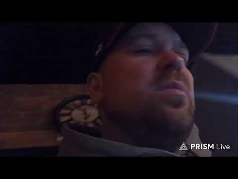 Наконец минус гипс