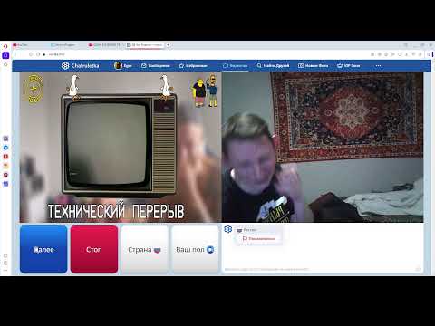 Селиван — КОРОБКА ПОД ПРИСМОТРОМ 114, СУПИСЬКА НАЧИНАЕТ ЗАПОЙ ДО 8 МАРТА