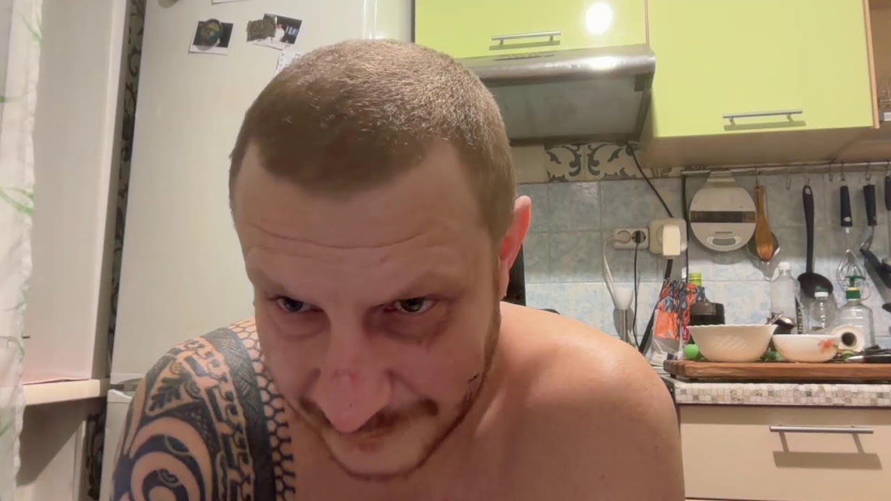 Гусь — ДОМ У ДОРОГИ ИЛИ ДОРОГА ДОМОЙ?