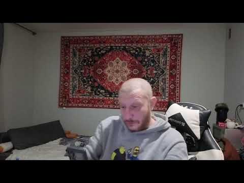 Гусь — ОТЕЦ И СЫН ТВ