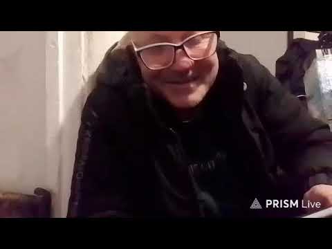 Кинконг — Прямая трансляция КИНГ КОНГ ЖИВ