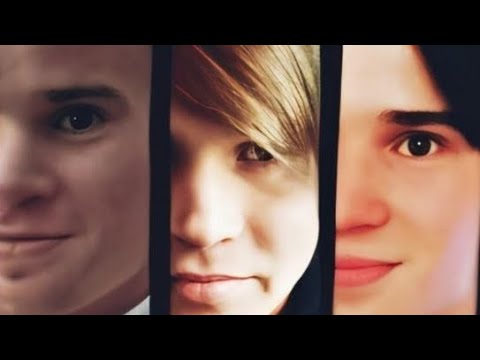 Лентяй чвиди