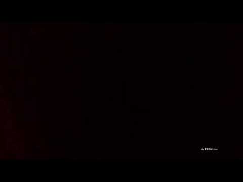 Кинконг — Прямая трансляция КИНГ КОНГ ЖИВ