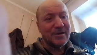 Кинконг — Прямая трансляция КИНГ КОНГ ЖИВ