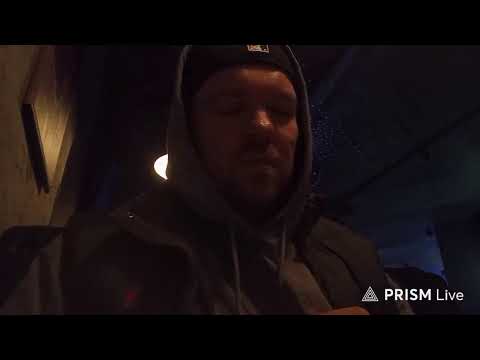 Прямая трансляция D. О.