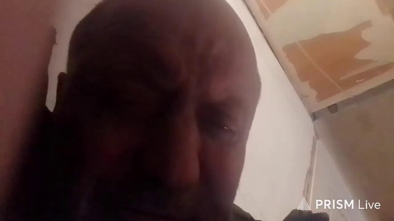 Кинконг — Прямая трансляция КИНГ КОНГ ЖИВ