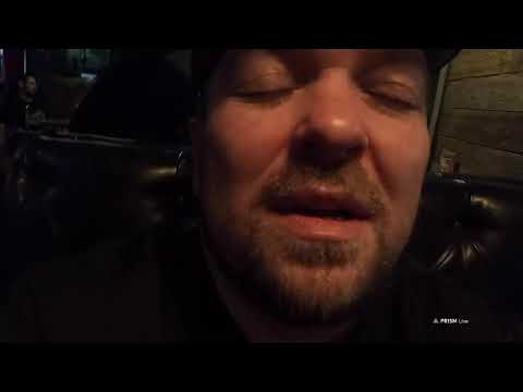 Прямая трансляция D. О.