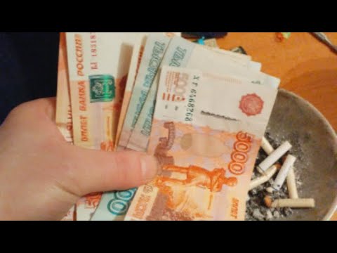 Ночь, прожитых дней вуаль