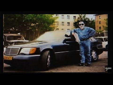 анбоксинг к669