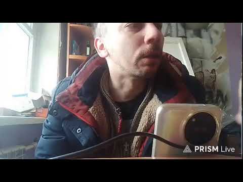 Кинконг — Прямая трансляция КИНГ КОНГ ЖИВ