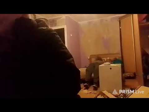 Кинконг — Прямая трансляция КИНГ КОНГ ЖИВ