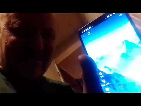 Кинконг — Прямая трансляция КИНГ КОНГ ЖИВ