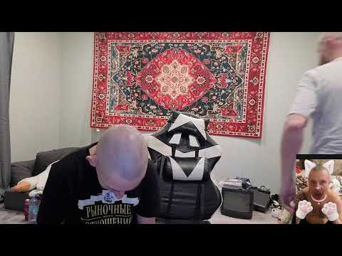 Гусь — ОДИН В КОРОБКЕ ТВ