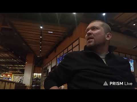 Прямая трансляция D. О.