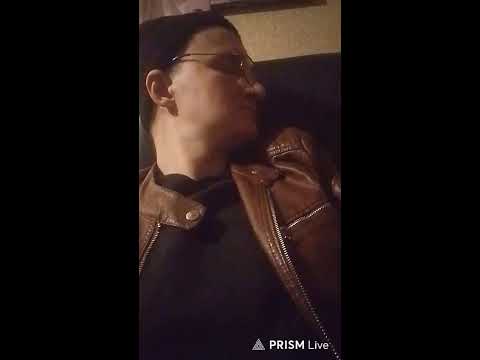 ГЕТКАКИ — Кате стрим