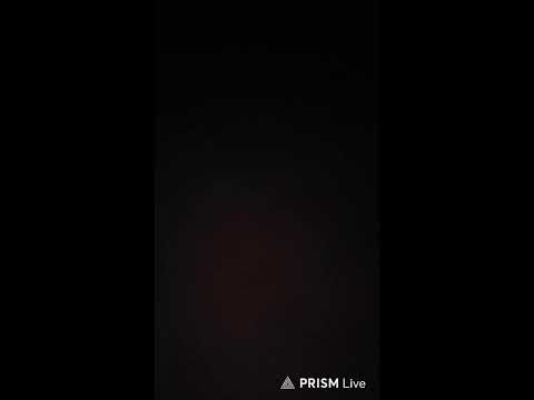 ГЕТКАКИ — Тест