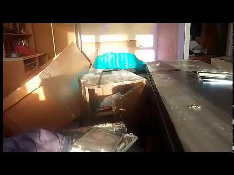 Кинконг — КИНГ КОНГ  ЖИВ