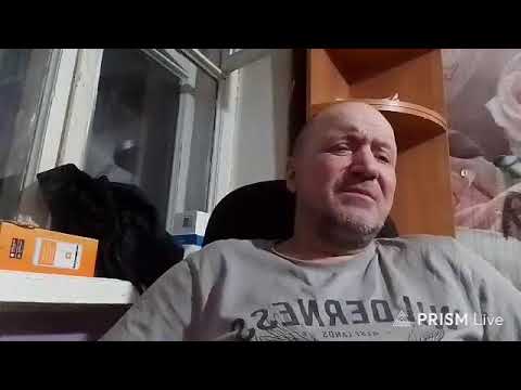 Кинконг — Прямая трансляция КИНГ КОНГ ЖИВ