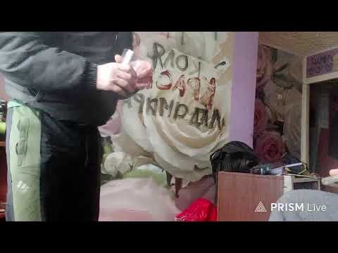 Кинконг — Прямая трансляция КИНГ КОНГ ЖИВ