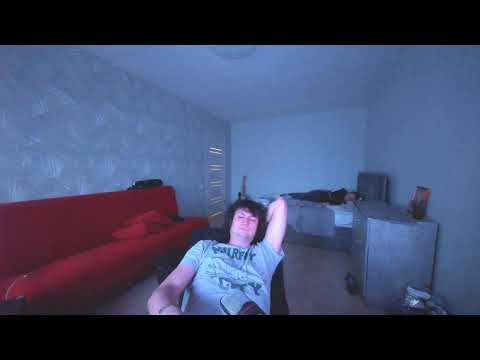 Доллар - это грязная зелденая бумажка