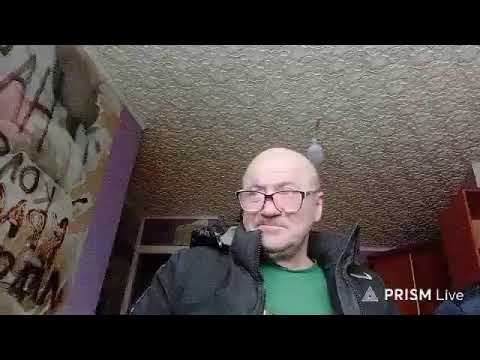 Кинконг — Прямая трансляция КИНГ КОНГ ЖИВ