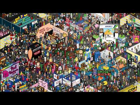 Корова — По лайту